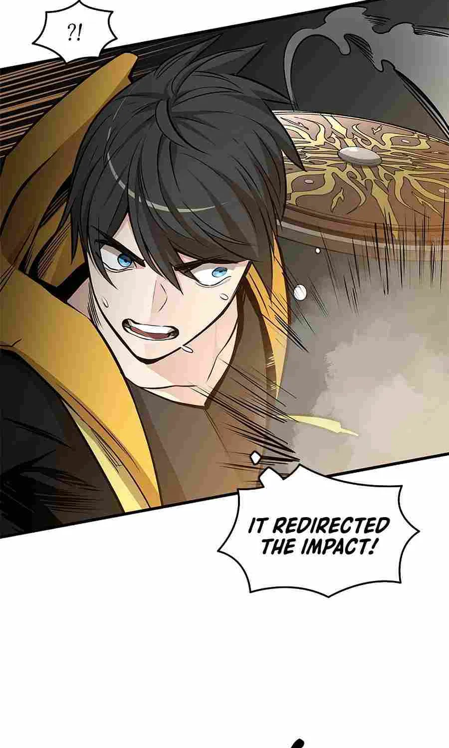 Read The Tutorial Is Too Hard chapter 36 image 70 on Lezhin