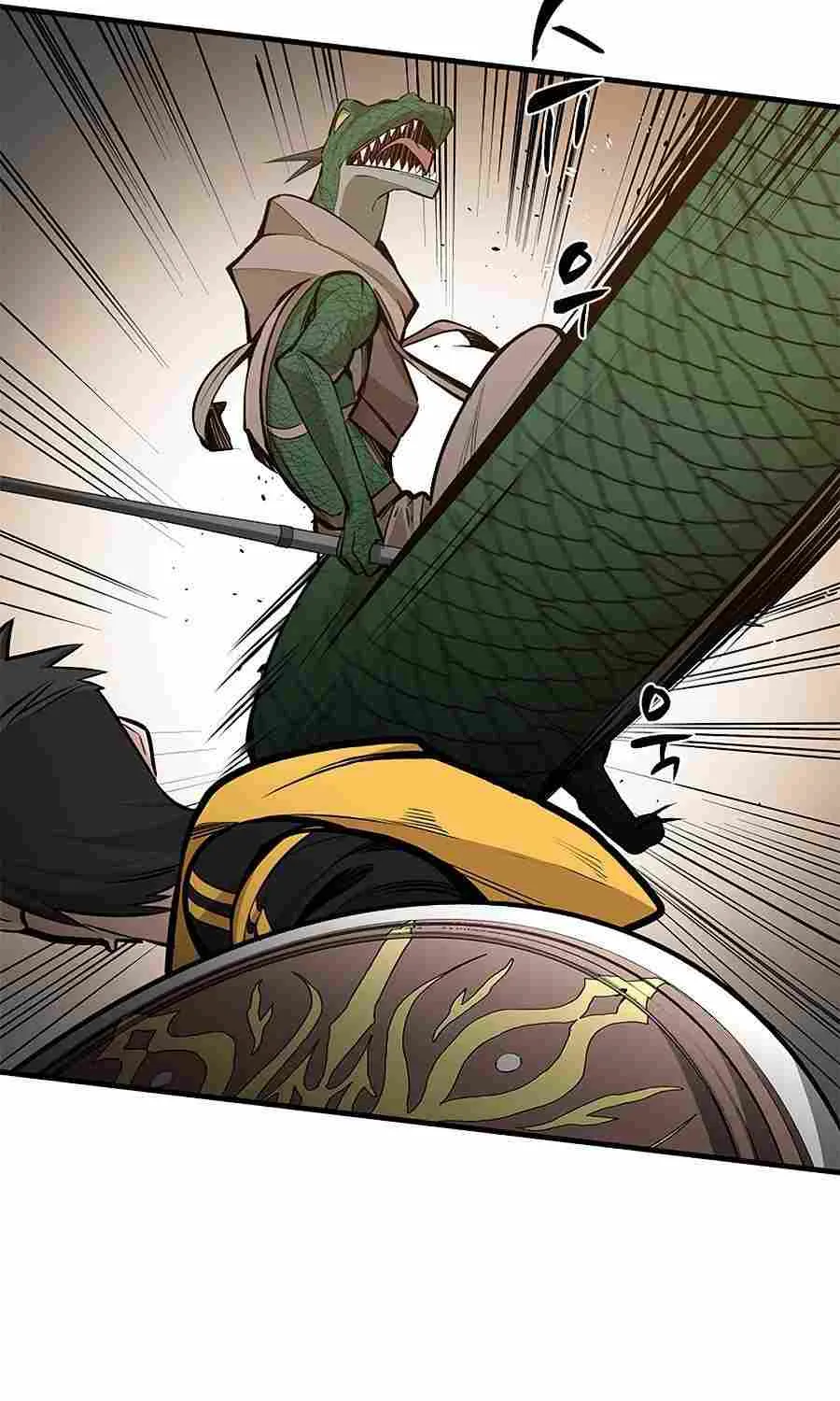 Read The Tutorial Is Too Hard chapter 36 image 71 on Lezhin