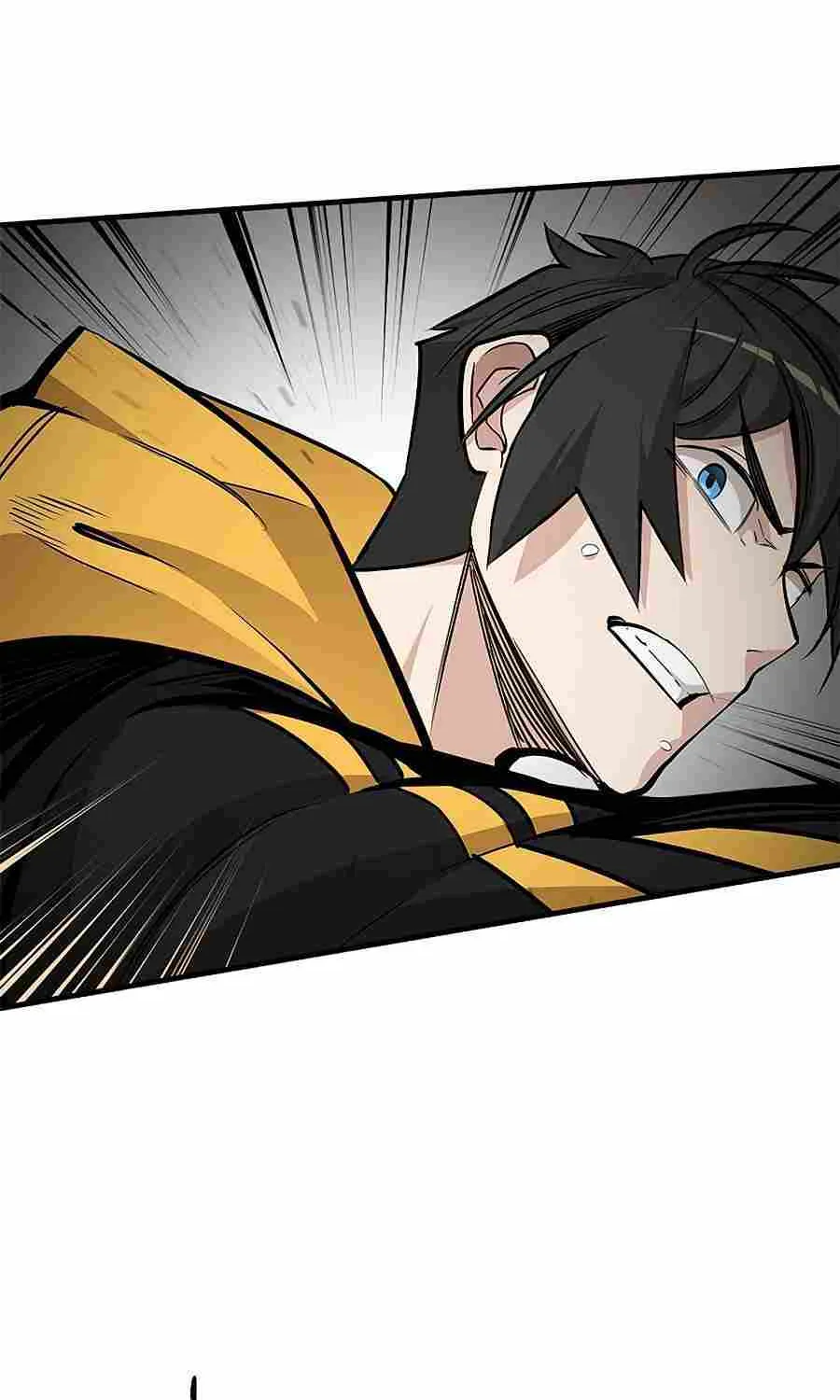 Read The Tutorial Is Too Hard chapter 36 image 72 on Lezhin