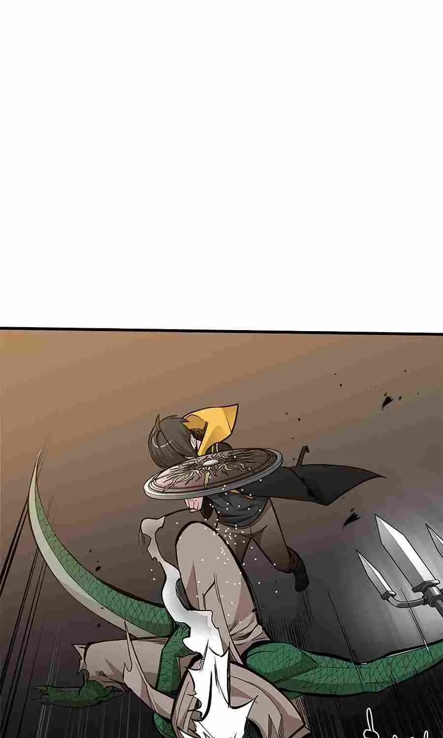 Read The Tutorial Is Too Hard chapter 36 image 75 on Lezhin