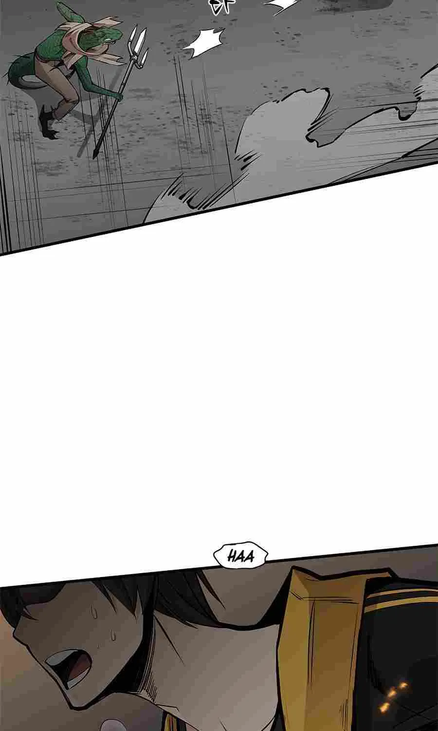 Read The Tutorial Is Too Hard chapter 36 image 79 on Lezhin