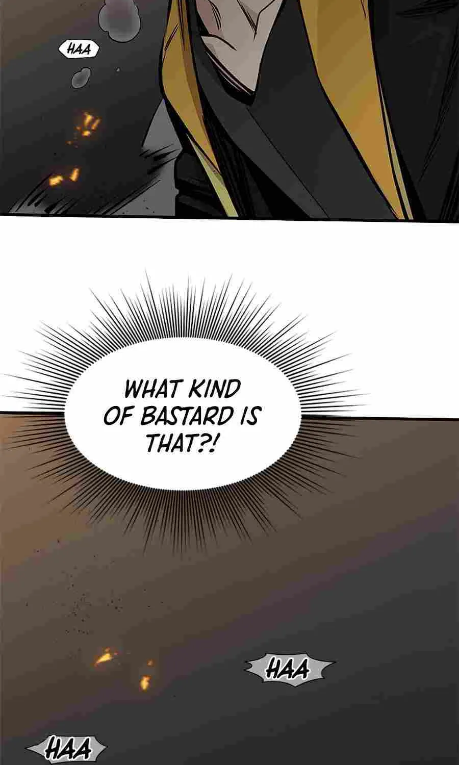 Read The Tutorial Is Too Hard chapter 36 image 80 on Lezhin