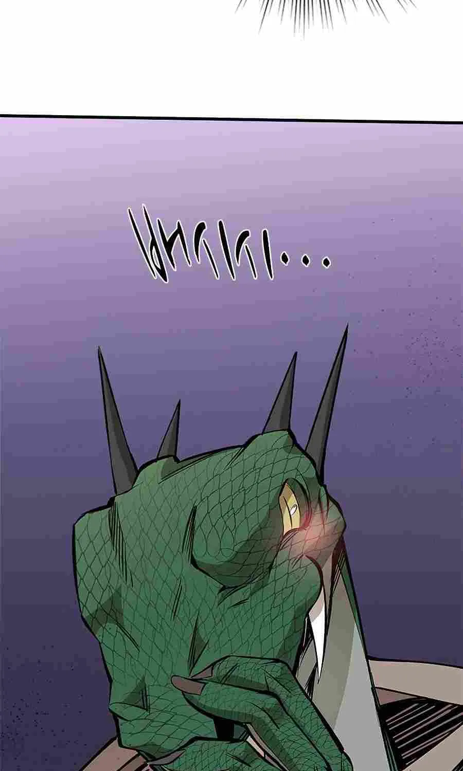 Read The Tutorial Is Too Hard chapter 36 image 83 on Lezhin