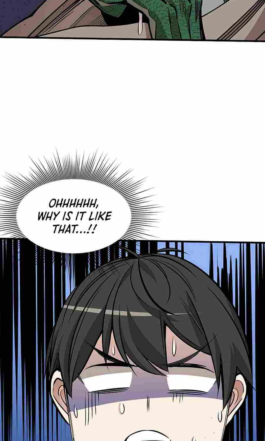Read The Tutorial Is Too Hard chapter 36 image 84 on Lezhin