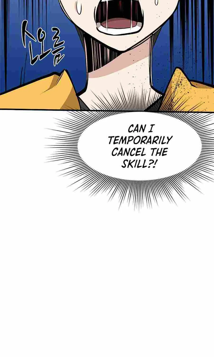 Read The Tutorial Is Too Hard chapter 36 image 85 on Lezhin