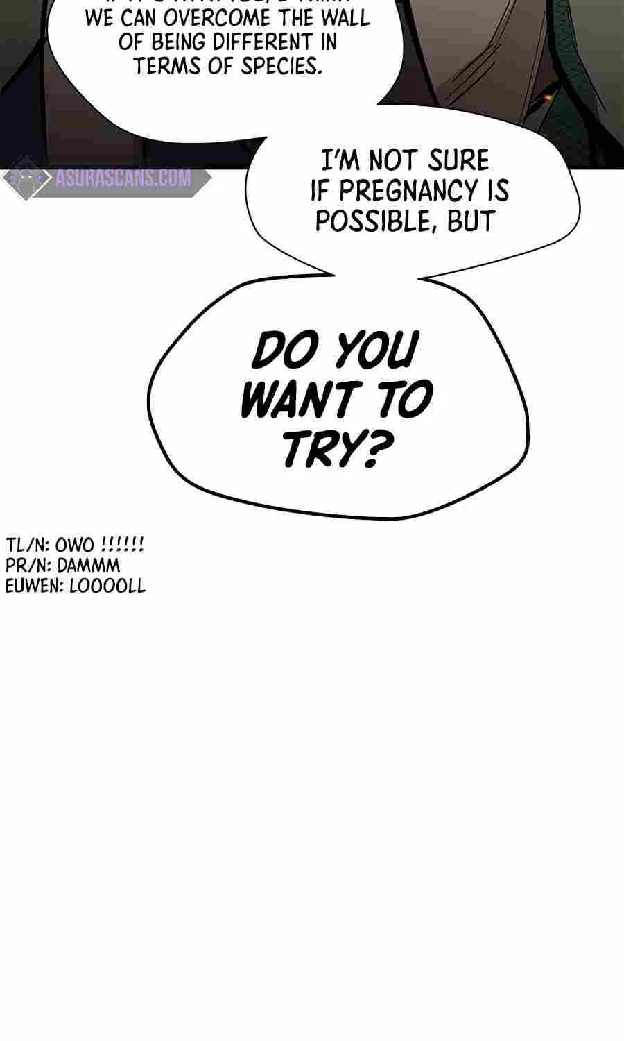 Read The Tutorial Is Too Hard chapter 36 image 89 on Lezhin