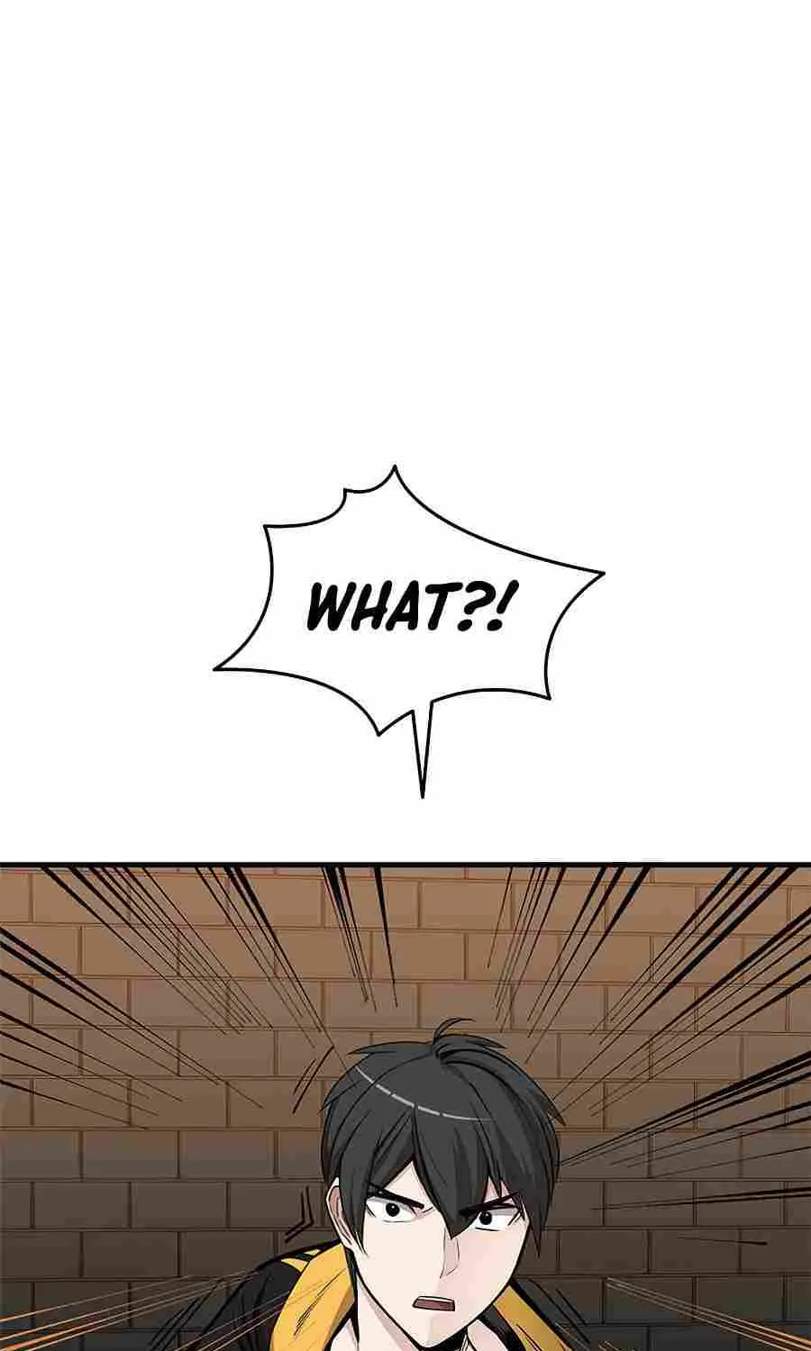 Read The Tutorial Is Too Hard chapter 36 image 91 on Lezhin