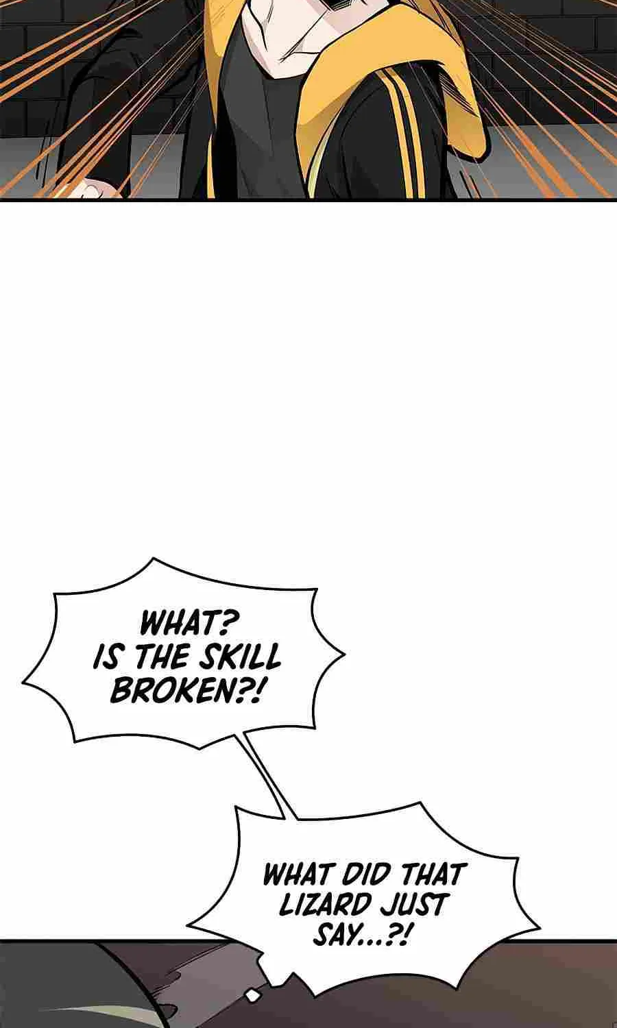 Read The Tutorial Is Too Hard chapter 36 image 92 on Lezhin