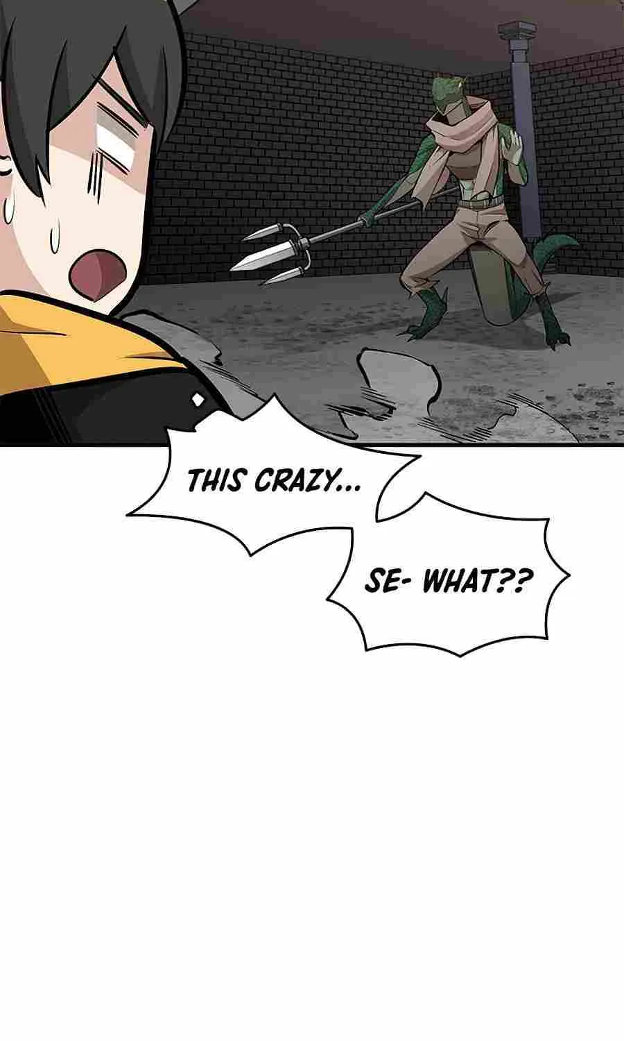 Read The Tutorial Is Too Hard chapter 36 image 93 on Lezhin