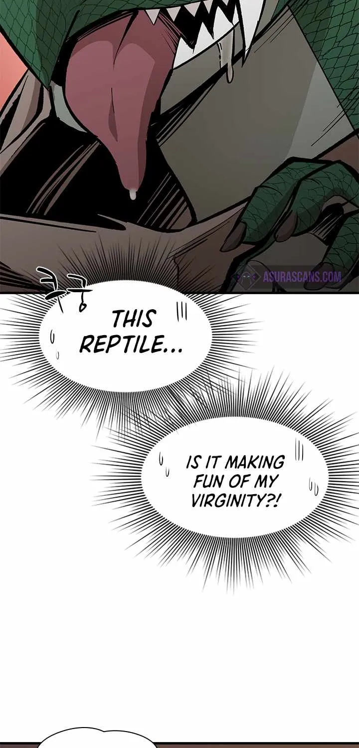 Read The Tutorial Is Too Hard chapter 36 image 95 on Lezhin