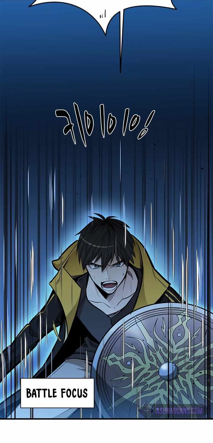 Read The Tutorial Is Too Hard chapter 36 image 97 on Lezhin