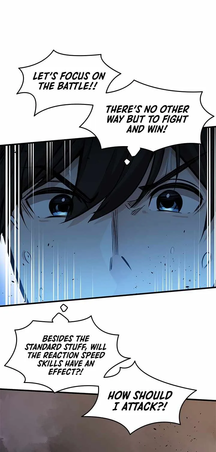 Read The Tutorial Is Too Hard chapter 36 image 98 on Lezhin