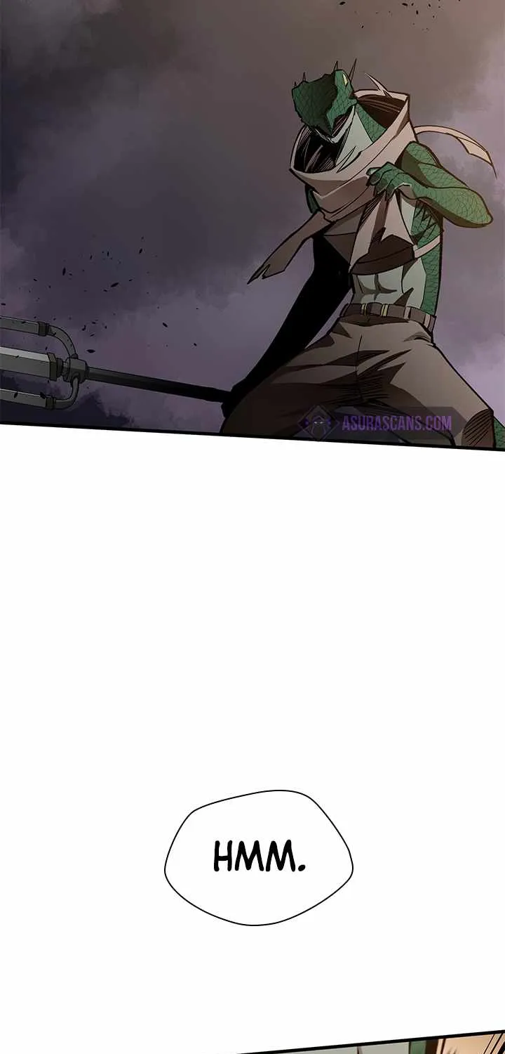 Read The Tutorial Is Too Hard chapter 36 image 99 on Lezhin