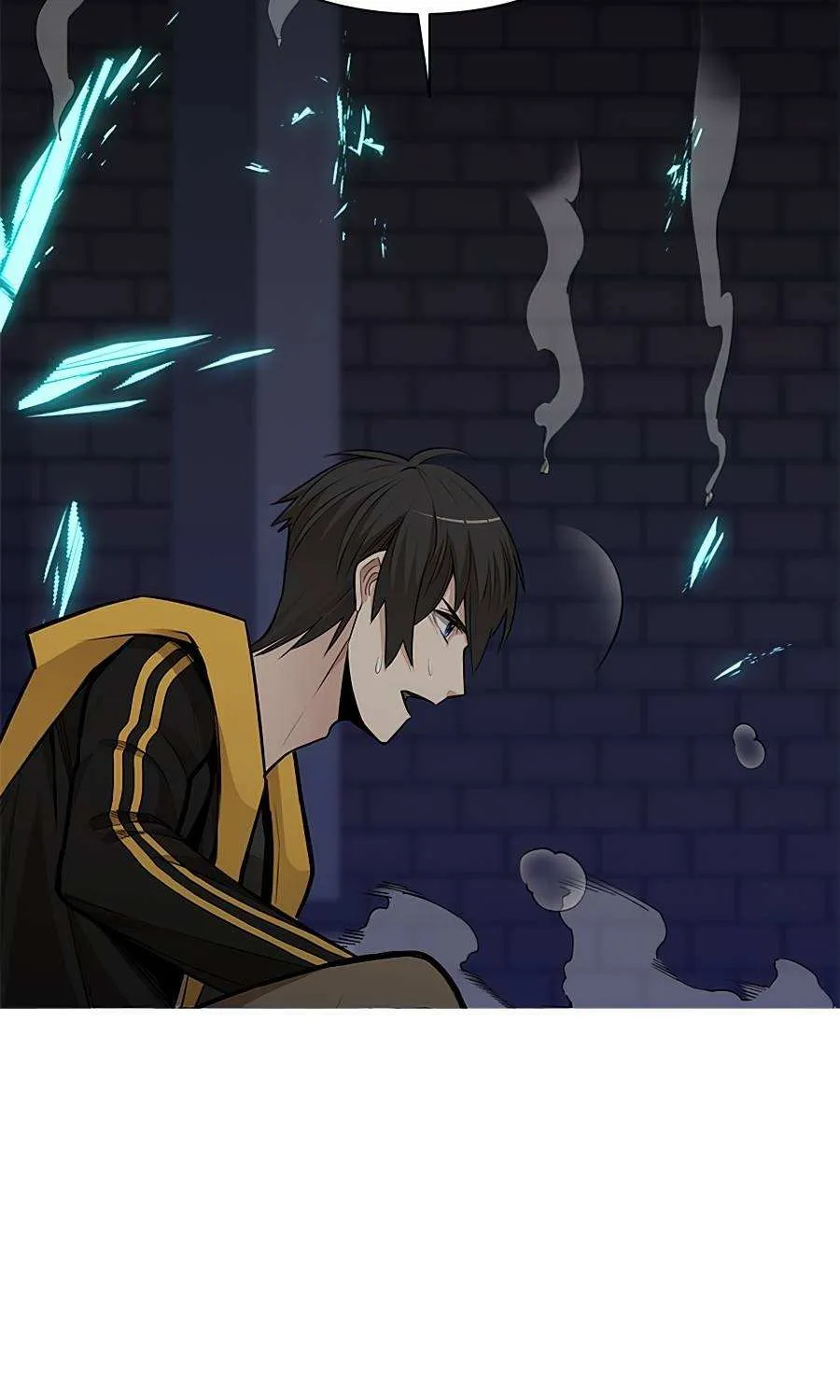 Read The Tutorial Is Too Hard chapter 37 image 102 on Lezhin