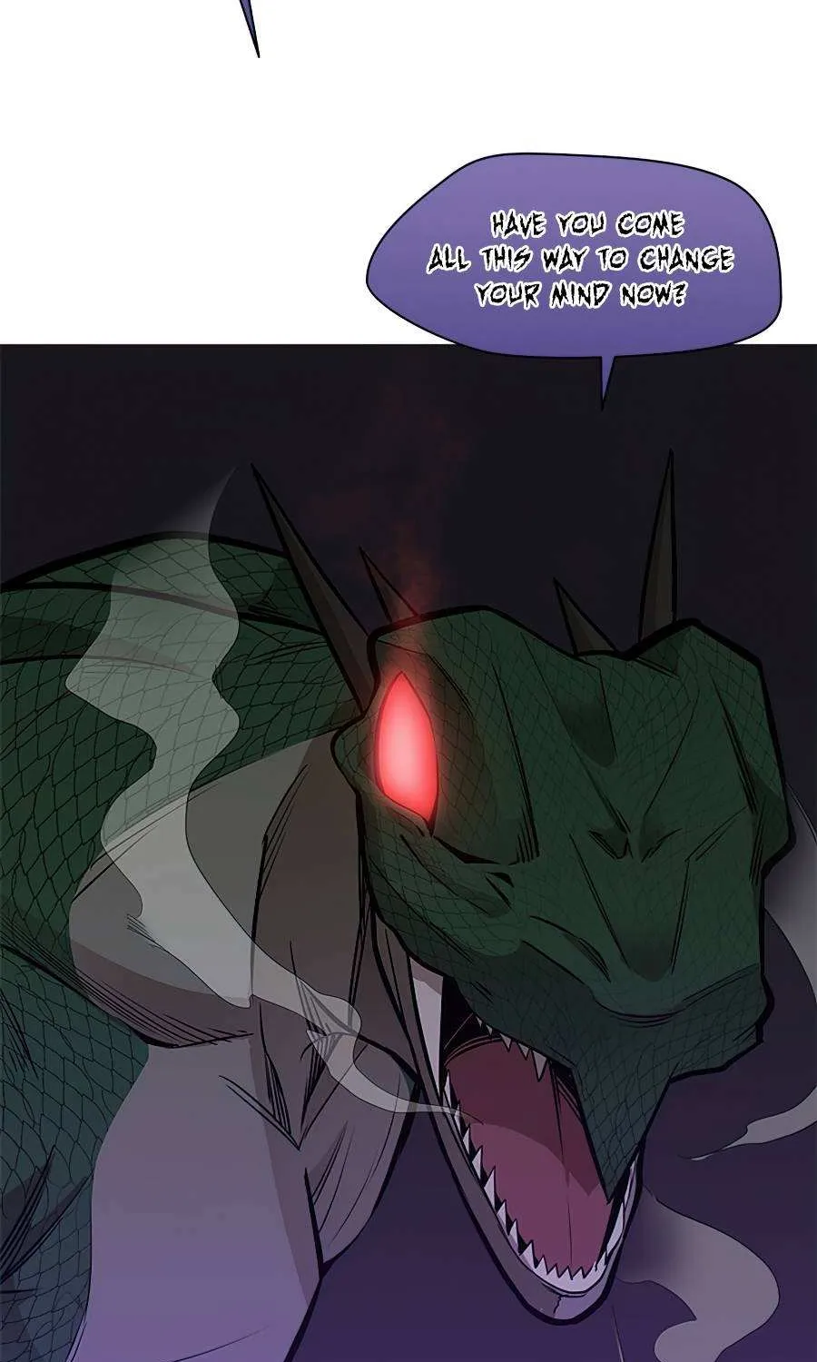 Read The Tutorial Is Too Hard chapter 37 image 104 on Lezhin