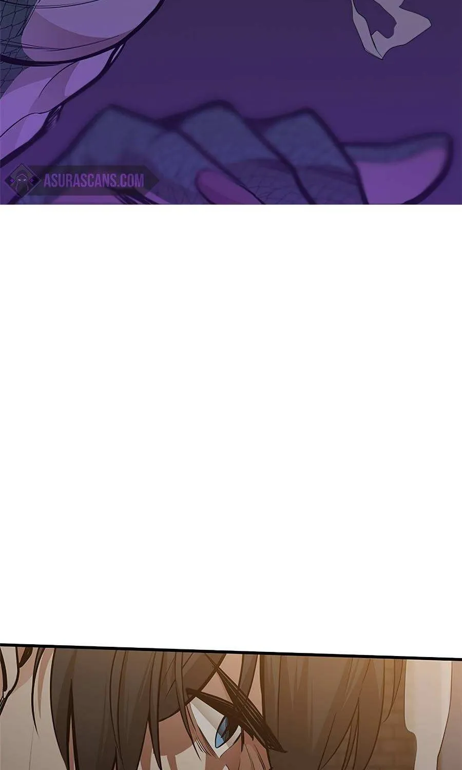 Read The Tutorial Is Too Hard chapter 37 image 105 on Lezhin