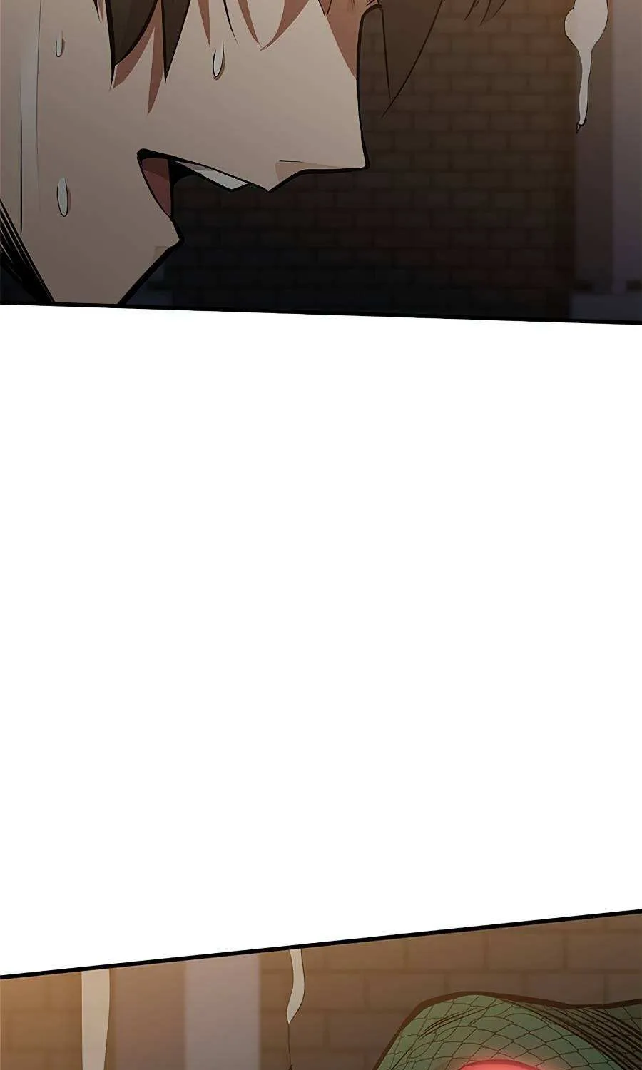 Read The Tutorial Is Too Hard chapter 37 image 106 on Lezhin