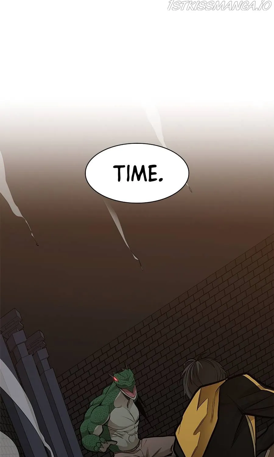 Read The Tutorial Is Too Hard chapter 37 image 108 on Lezhin