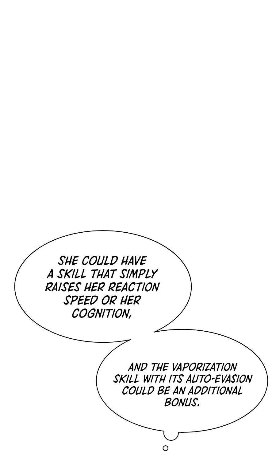 Read The Tutorial Is Too Hard chapter 37 image 15 on Lezhin