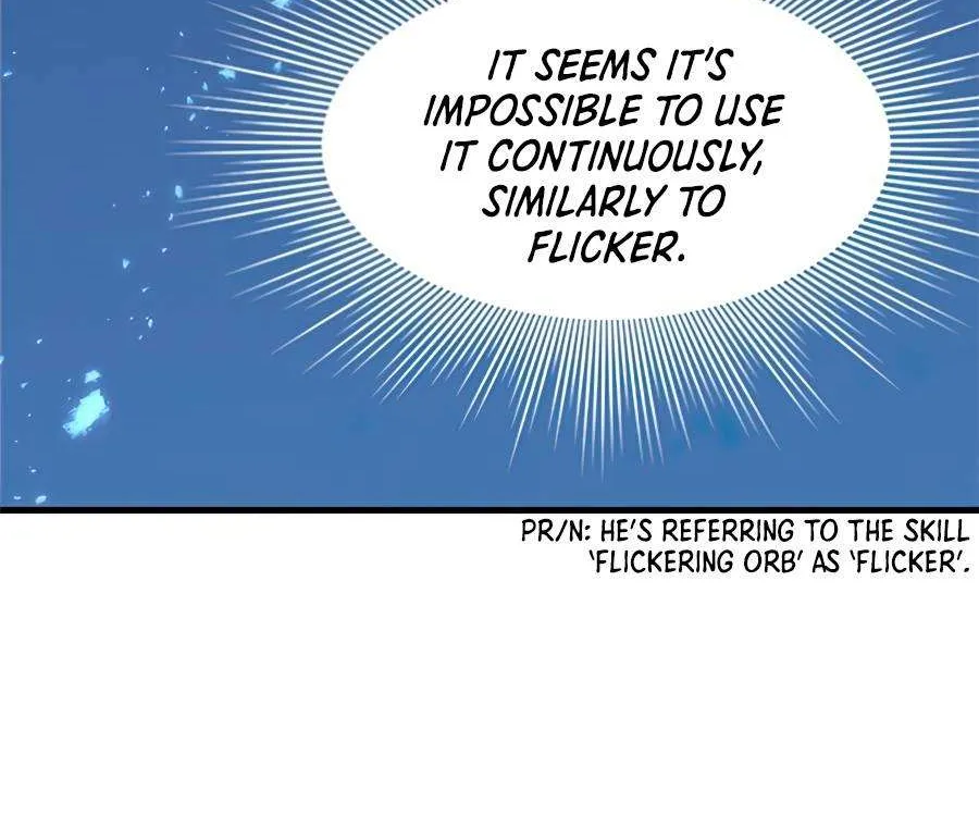 Read The Tutorial Is Too Hard chapter 37 image 19 on Lezhin