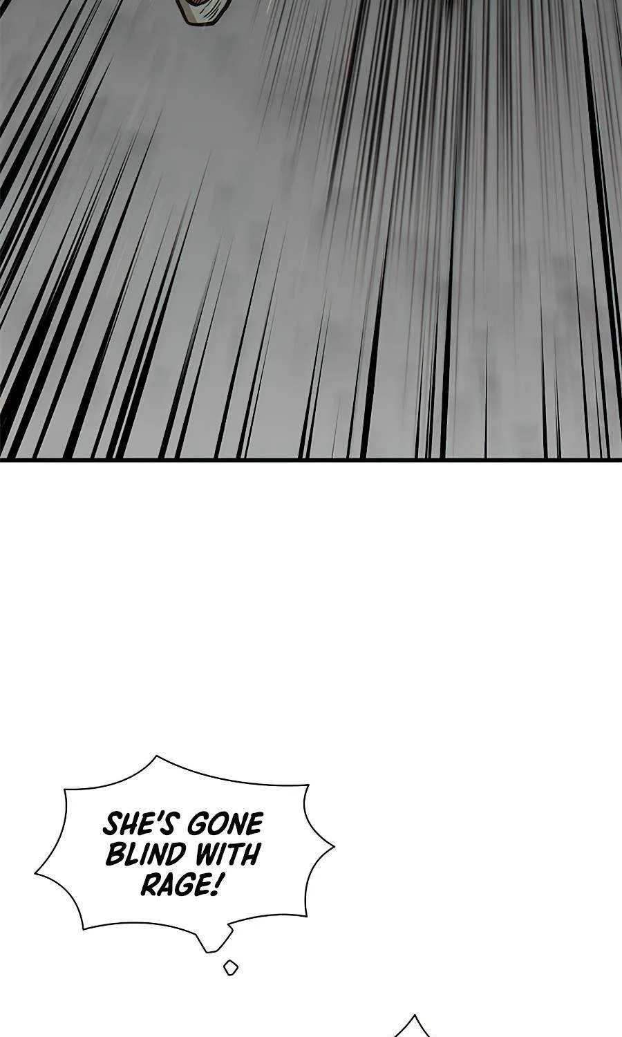Read The Tutorial Is Too Hard chapter 37 image 28 on Lezhin