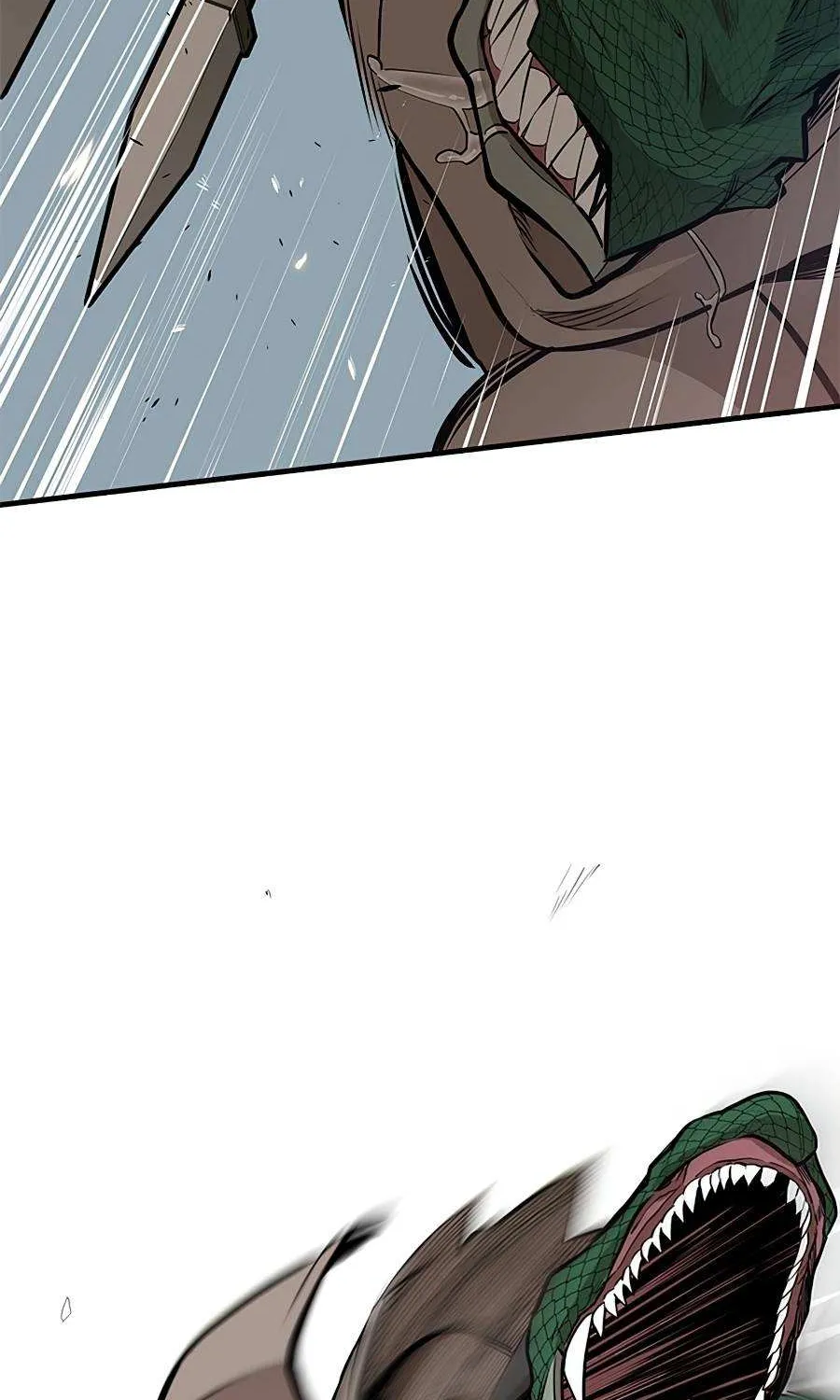 Read The Tutorial Is Too Hard chapter 37 image 31 on Lezhin