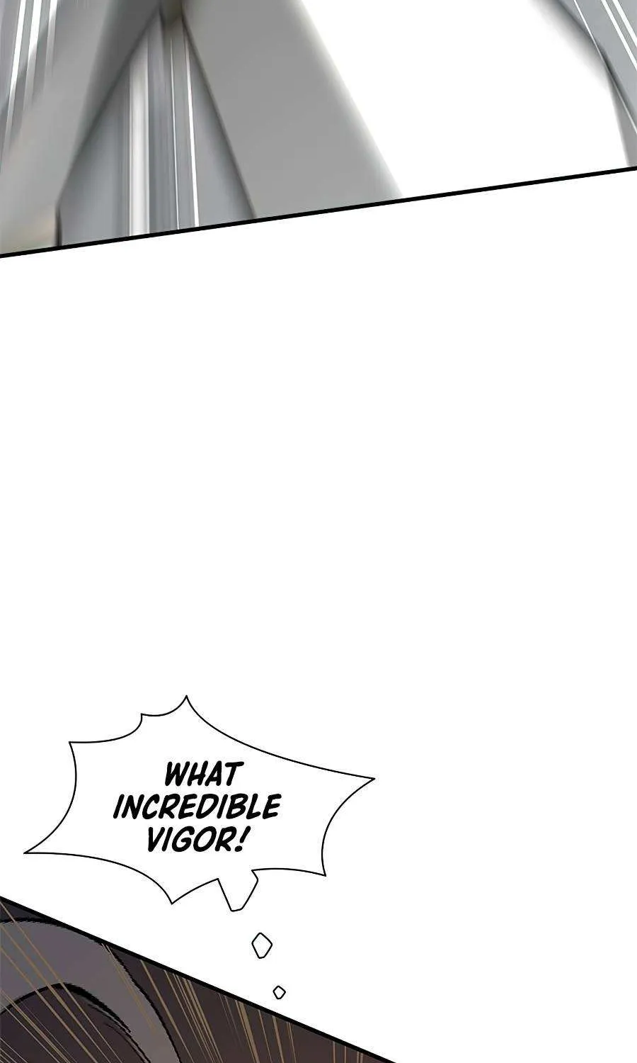 Read The Tutorial Is Too Hard chapter 37 image 33 on Lezhin