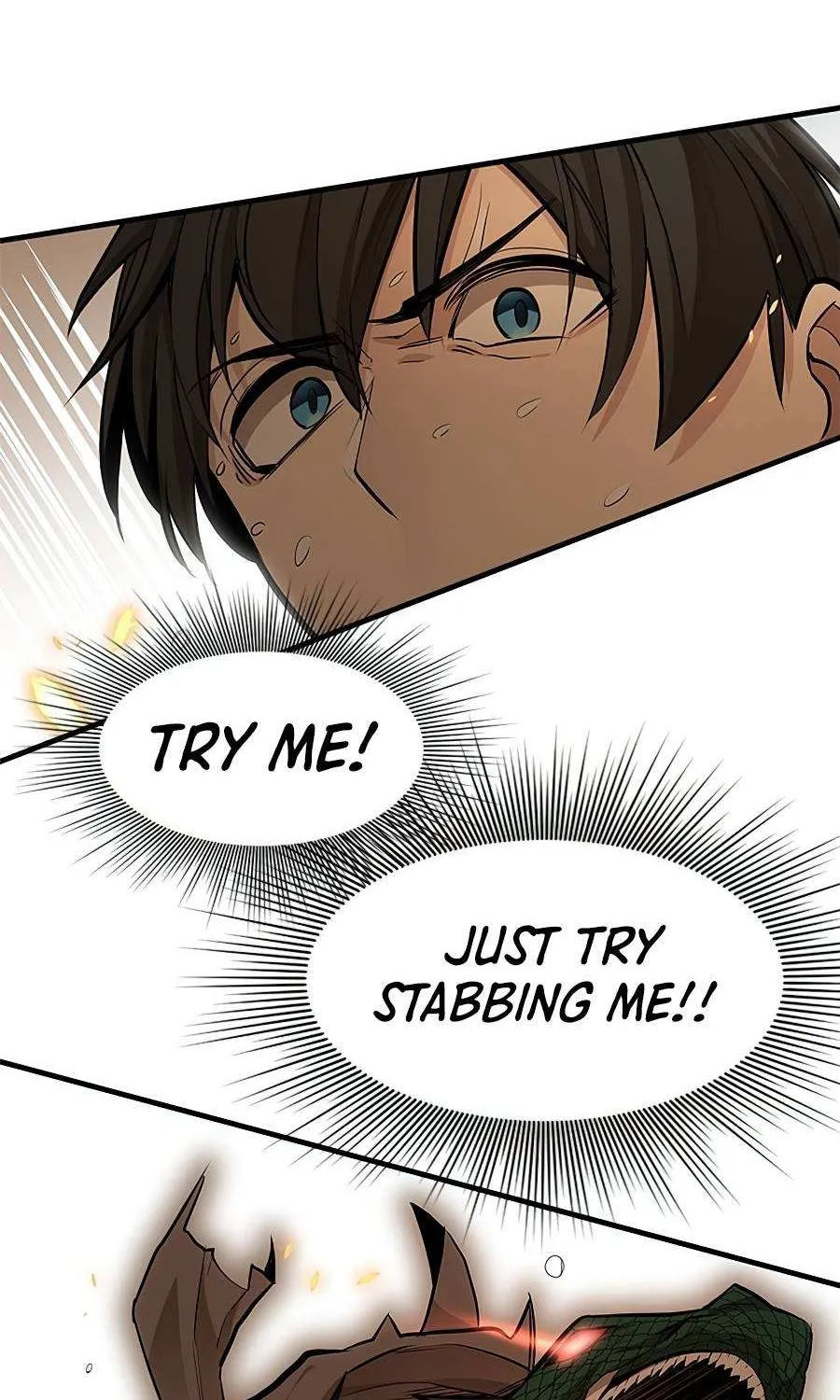 Read The Tutorial Is Too Hard chapter 37 image 39 on Lezhin
