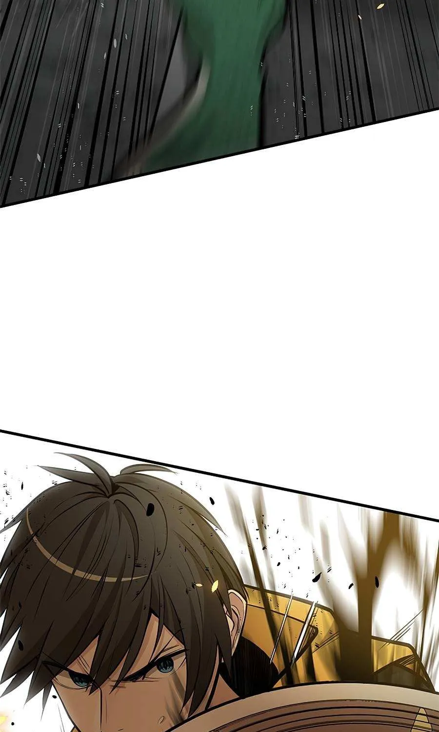 Read The Tutorial Is Too Hard chapter 37 image 42 on Lezhin