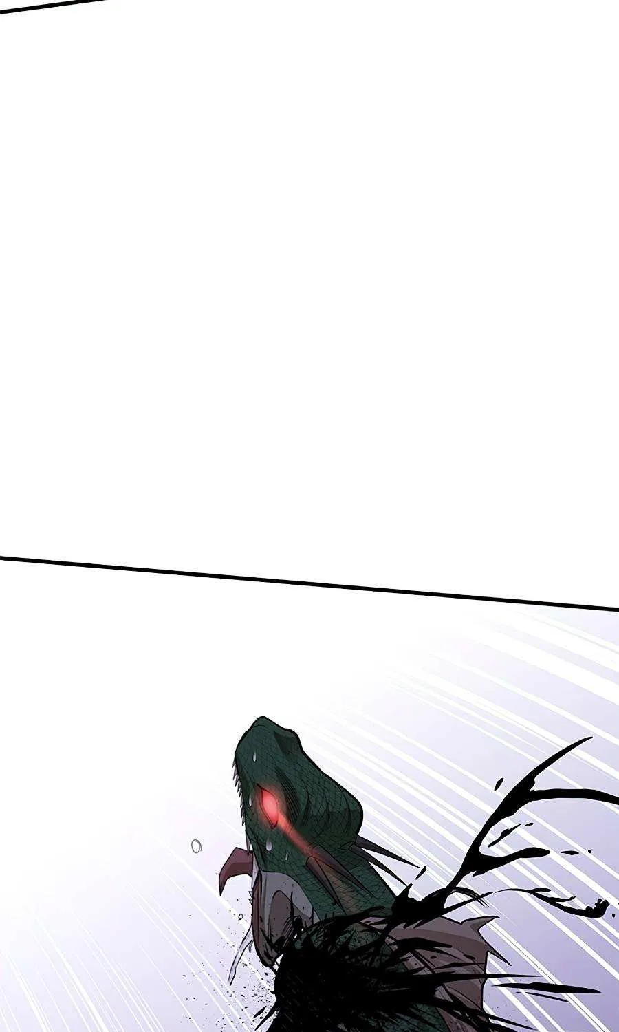 Read The Tutorial Is Too Hard chapter 37 image 46 on Lezhin