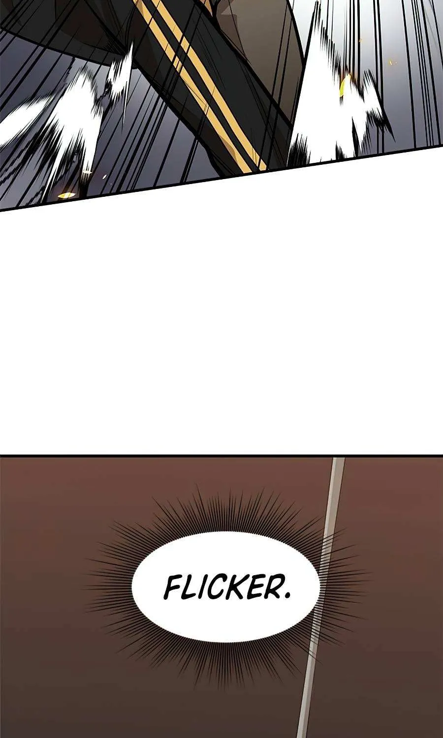 Read The Tutorial Is Too Hard chapter 37 image 49 on Lezhin