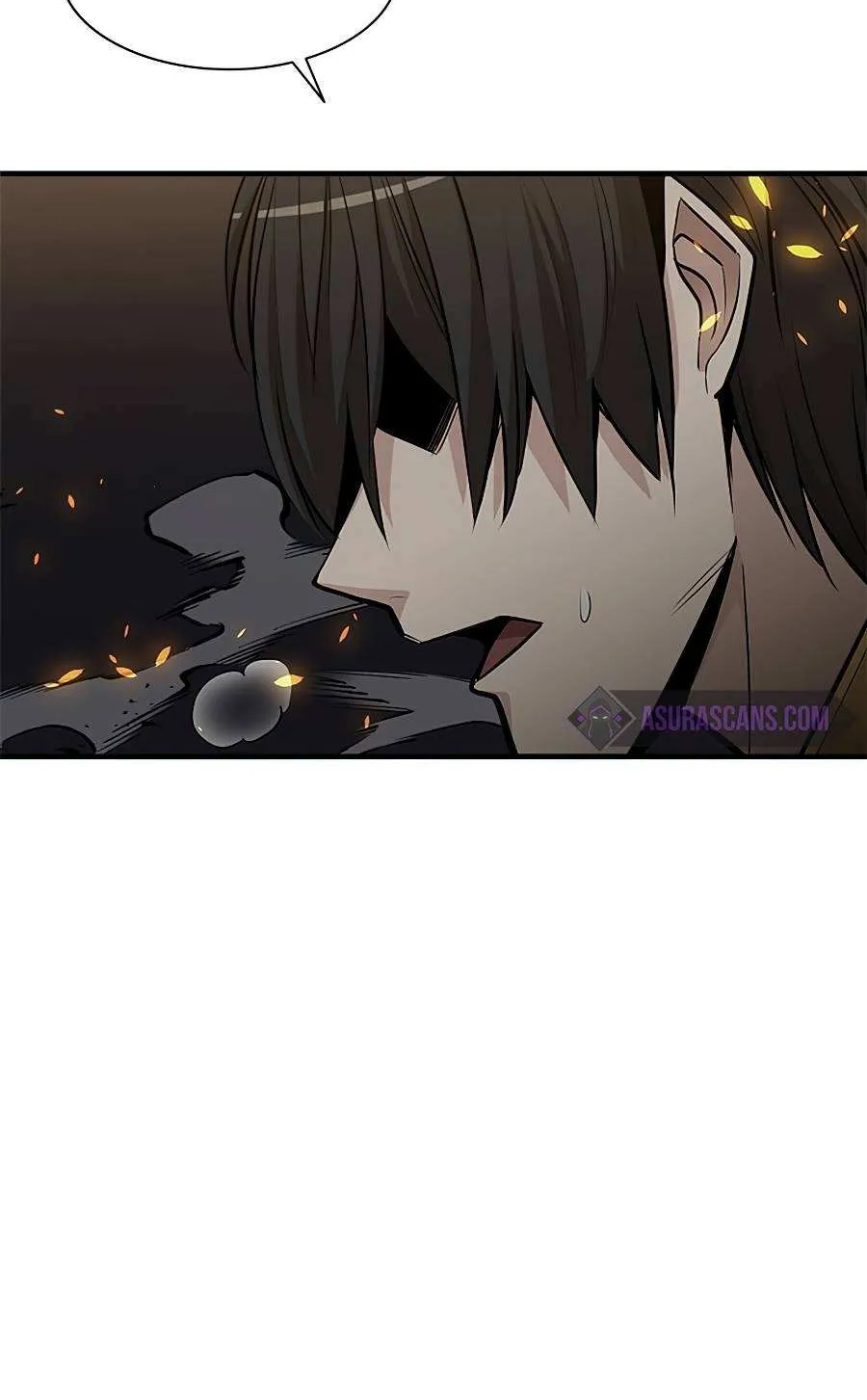 Read The Tutorial Is Too Hard chapter 37 image 53 on Lezhin