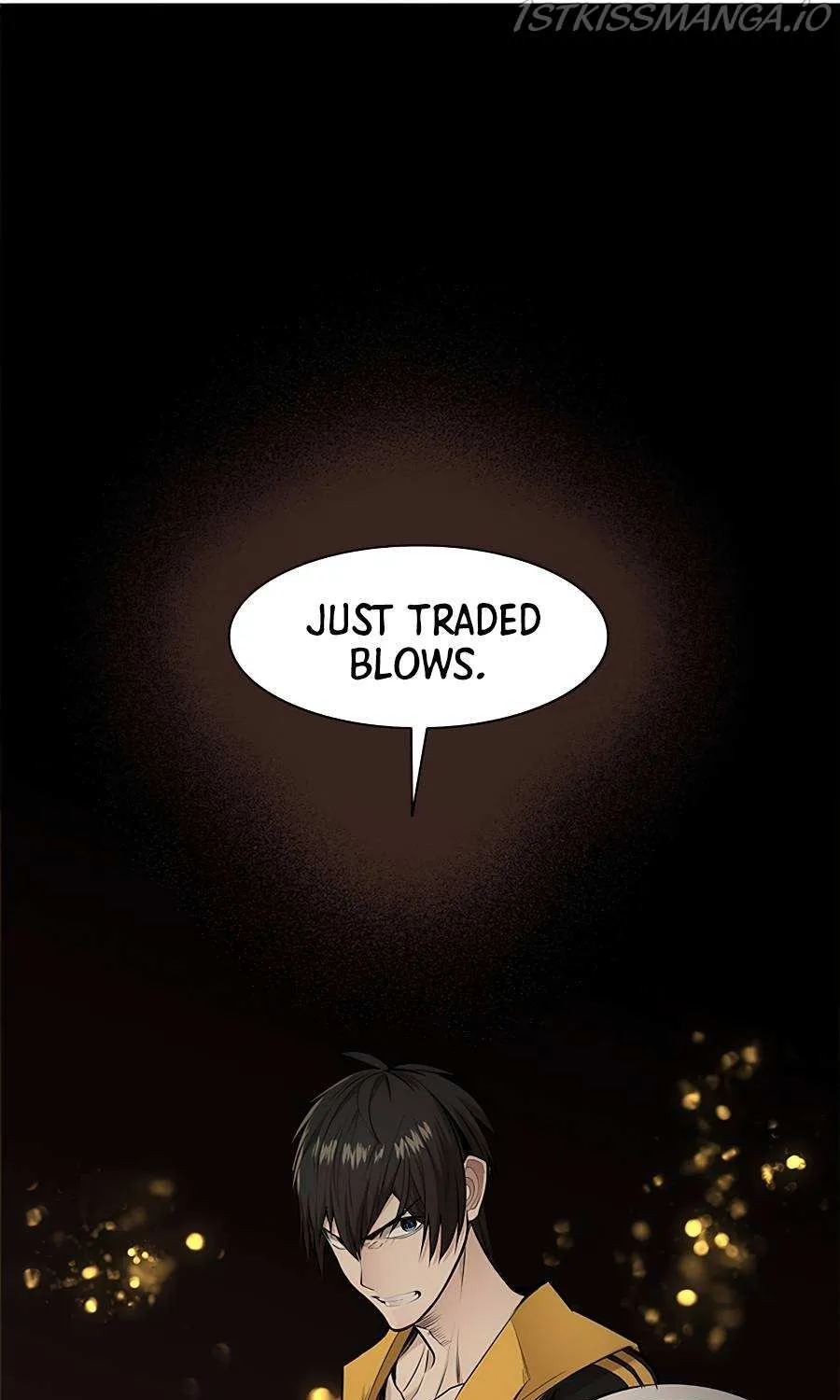 Read The Tutorial Is Too Hard chapter 37 image 54 on Lezhin
