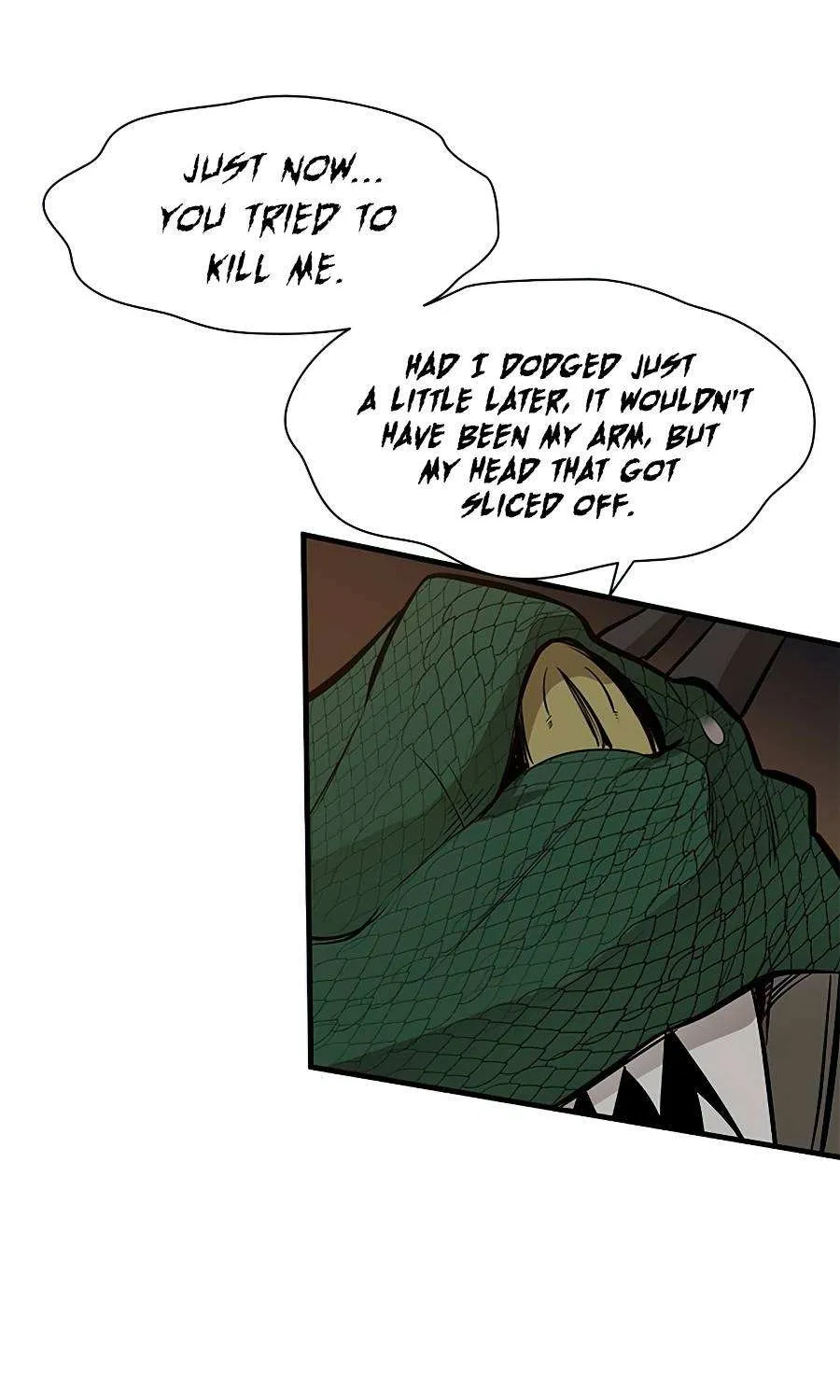 Read The Tutorial Is Too Hard chapter 37 image 59 on Lezhin