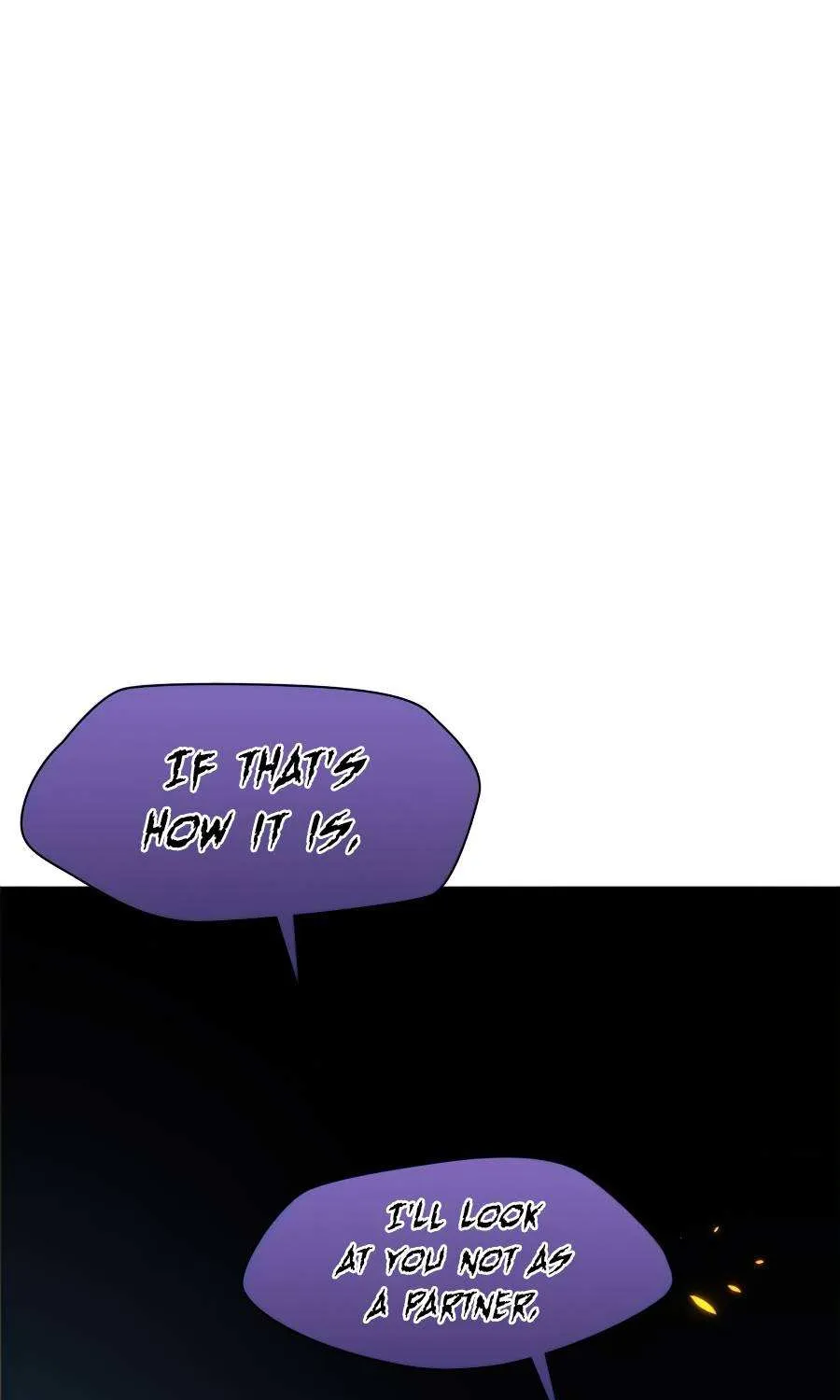 Read The Tutorial Is Too Hard chapter 37 image 62 on Lezhin