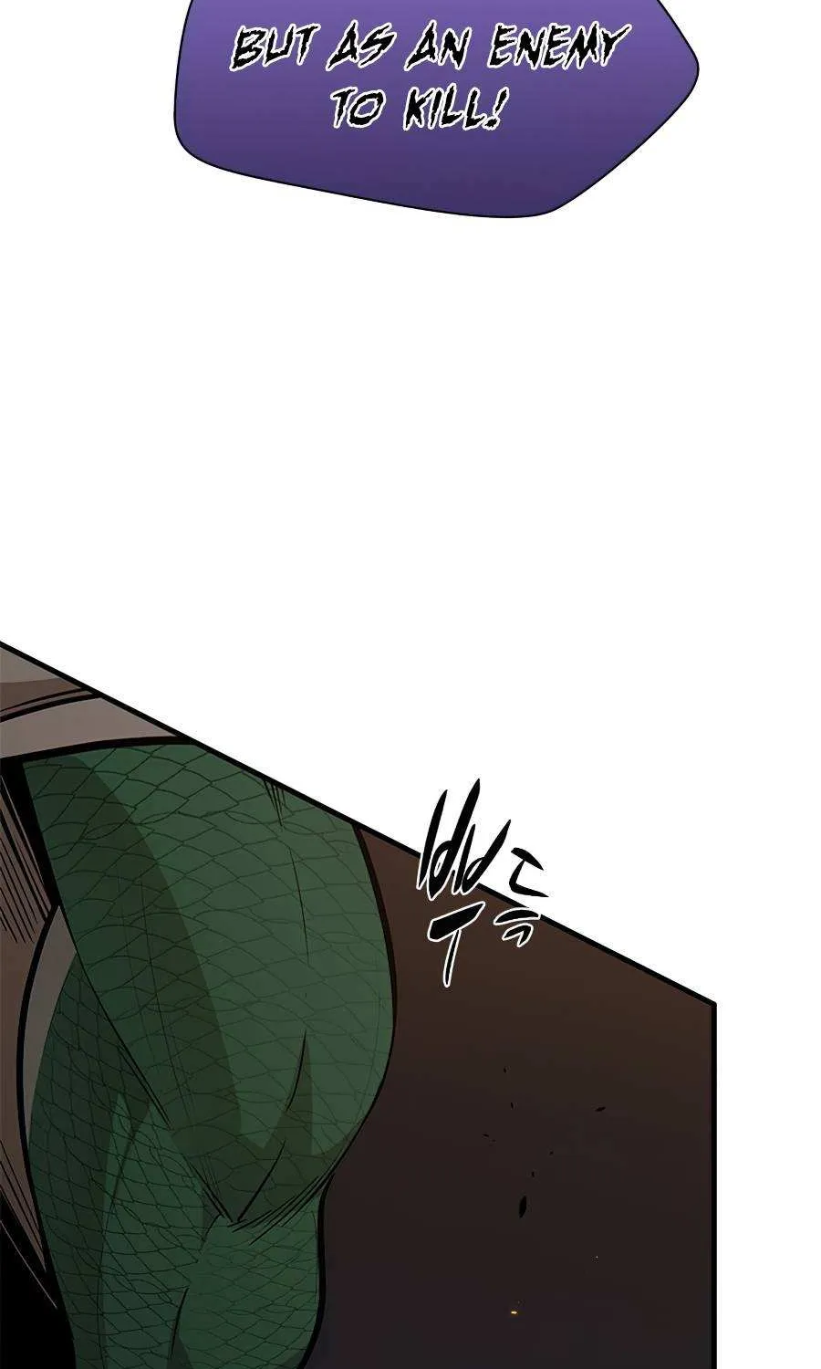 Read The Tutorial Is Too Hard chapter 37 image 64 on Lezhin