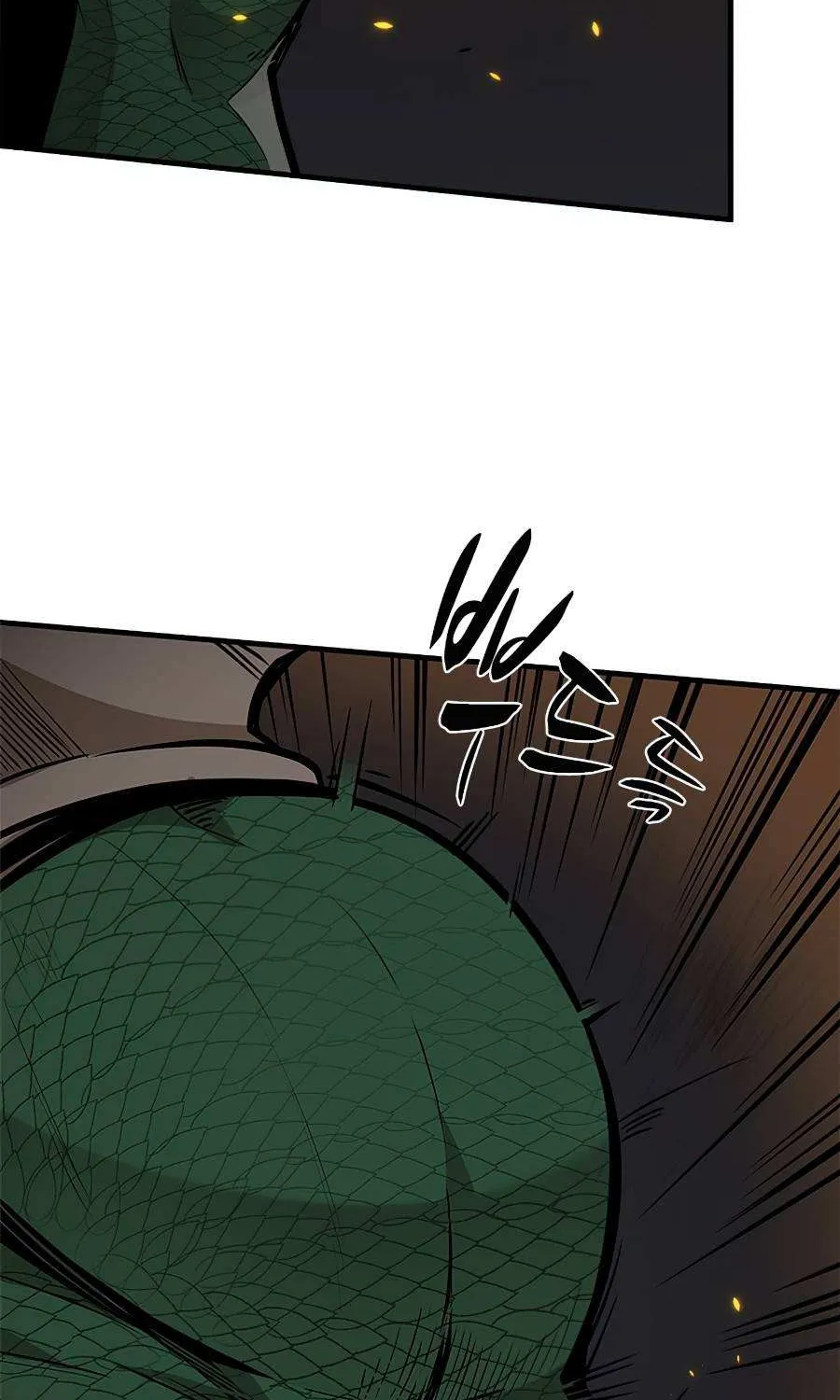 Read The Tutorial Is Too Hard chapter 37 image 65 on Lezhin