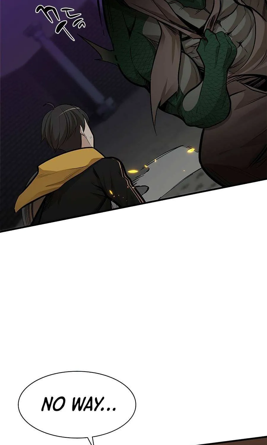 Read The Tutorial Is Too Hard chapter 37 image 67 on Lezhin