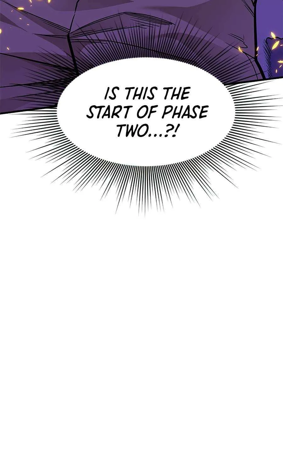 Read The Tutorial Is Too Hard chapter 37 image 70 on Lezhin