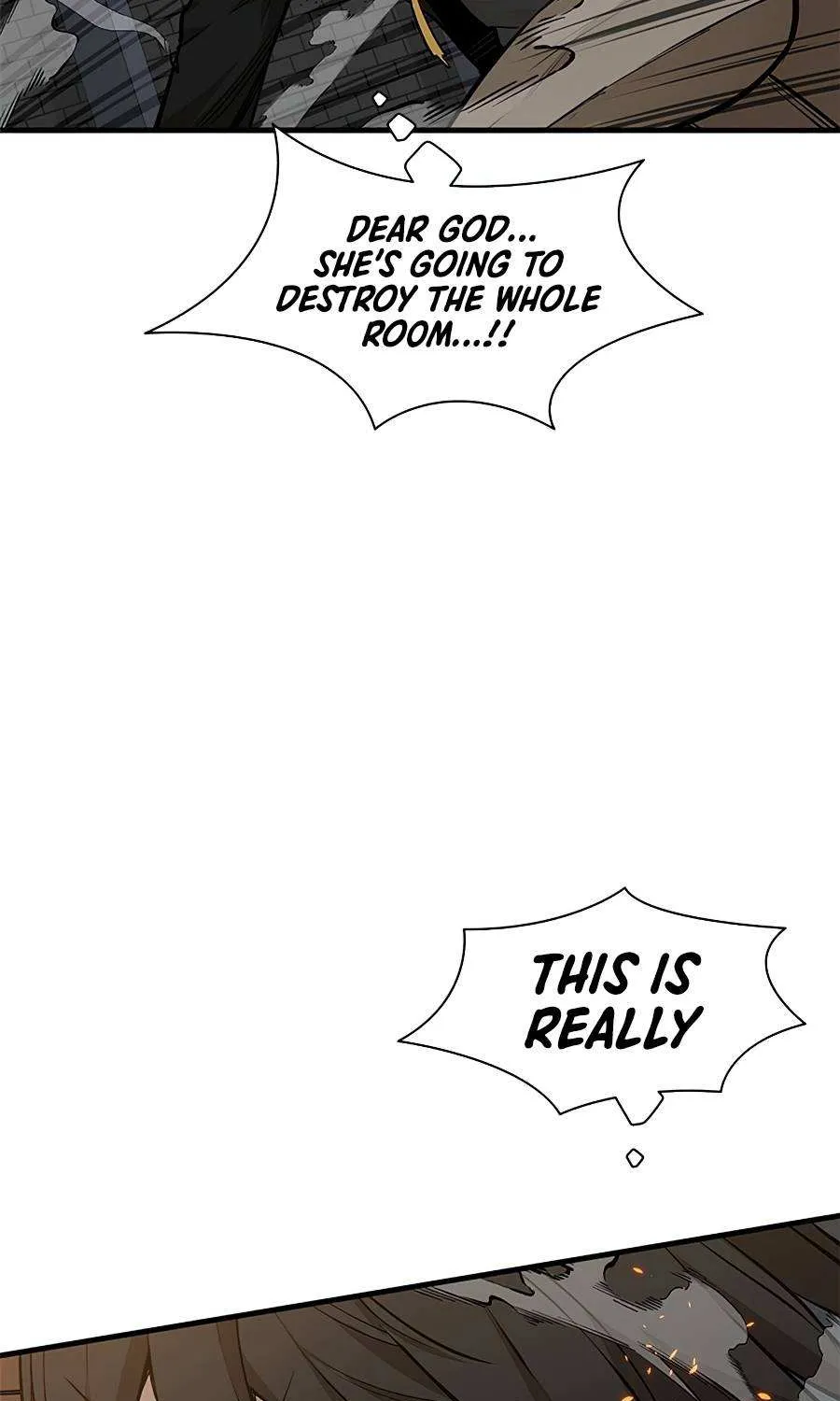 Read The Tutorial Is Too Hard chapter 37 image 78 on Lezhin