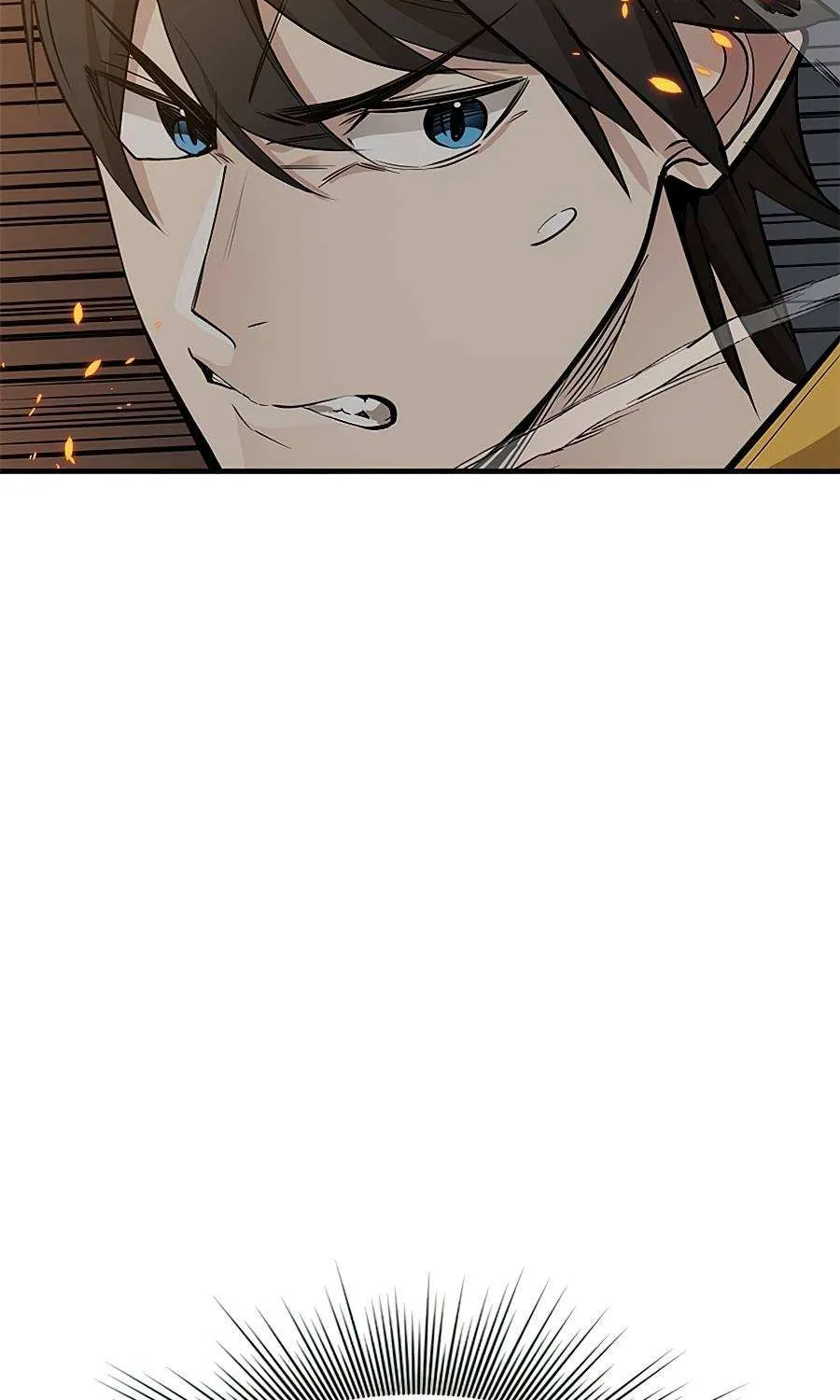 Read The Tutorial Is Too Hard chapter 37 image 79 on Lezhin