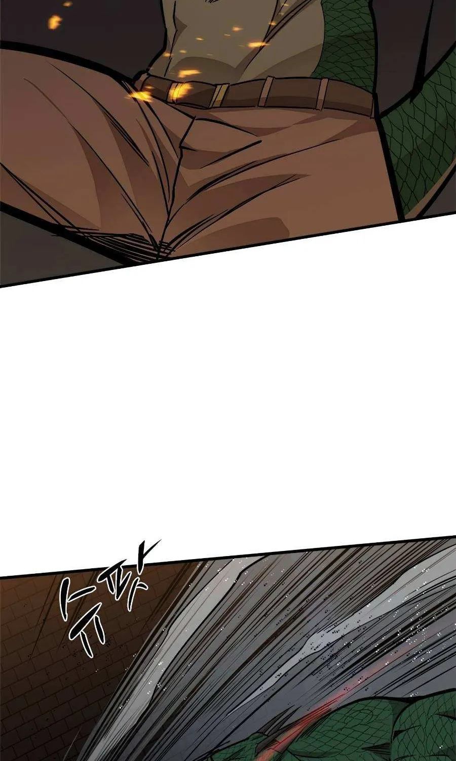 Read The Tutorial Is Too Hard chapter 37 image 81 on Lezhin