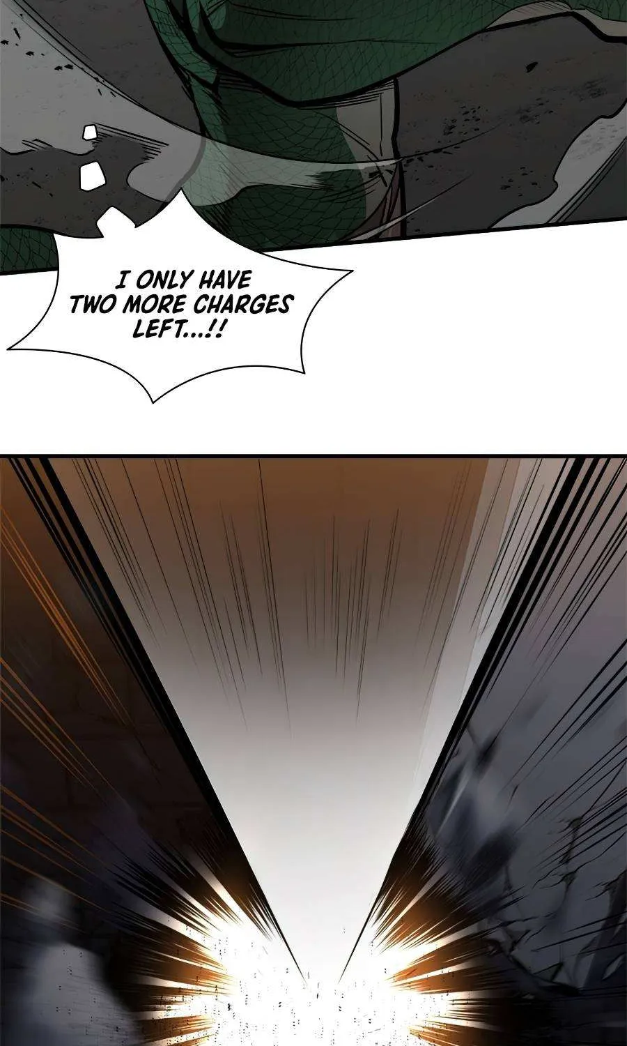 Read The Tutorial Is Too Hard chapter 37 image 85 on Lezhin