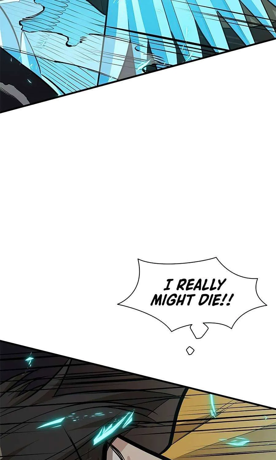 Read The Tutorial Is Too Hard chapter 37 image 94 on Lezhin