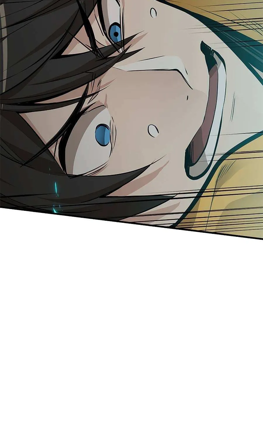 Read The Tutorial Is Too Hard chapter 37 image 95 on Lezhin