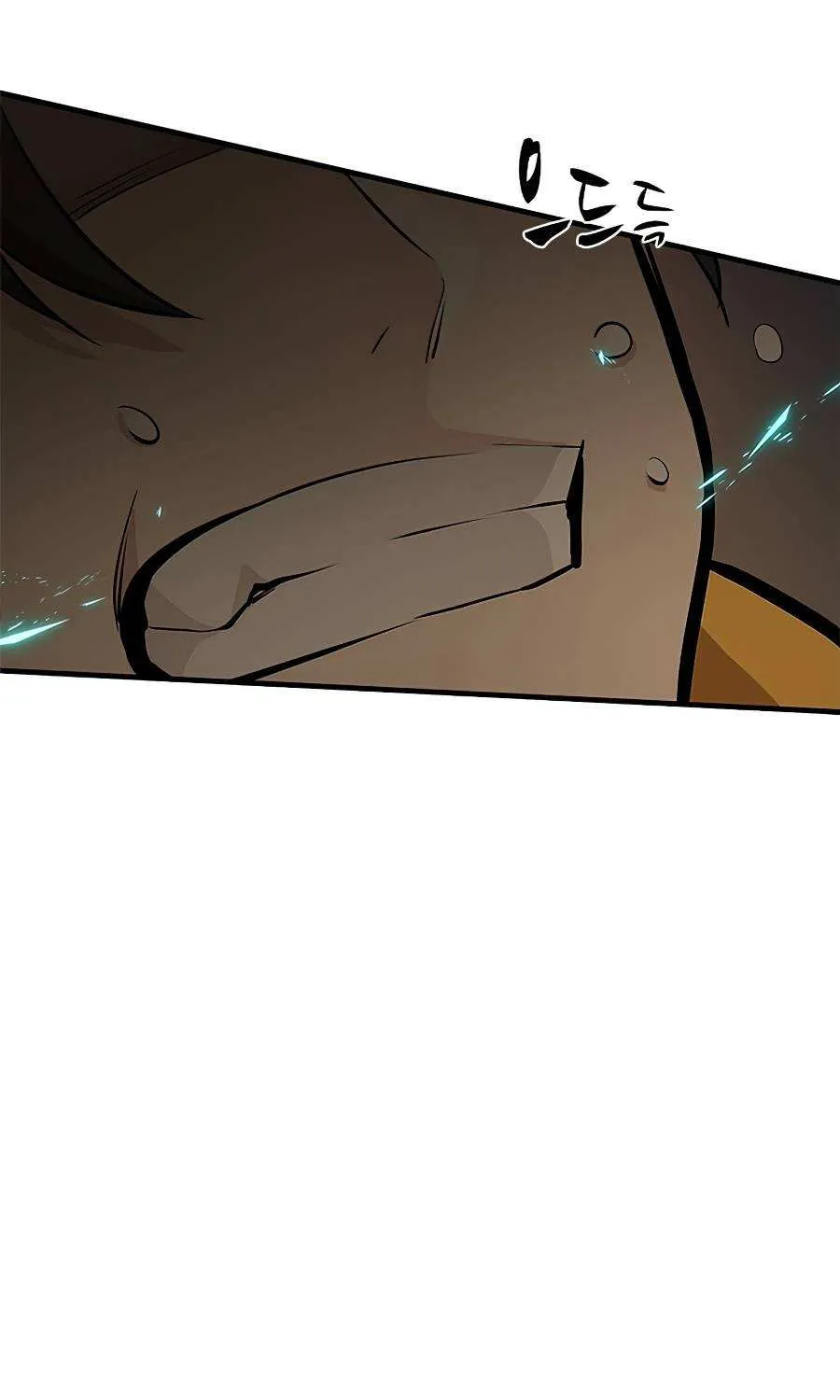 Read The Tutorial Is Too Hard chapter 37 image 96 on Lezhin