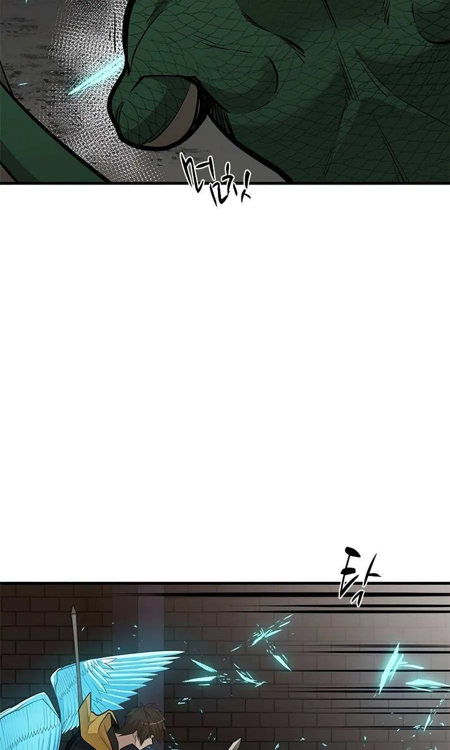 Read The Tutorial Is Too Hard chapter 37 image 99 on Lezhin