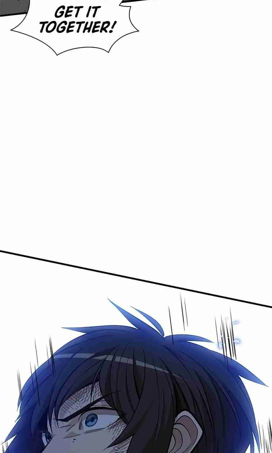 Read The Tutorial Is Too Hard chapter 38 image 100 on Lezhin