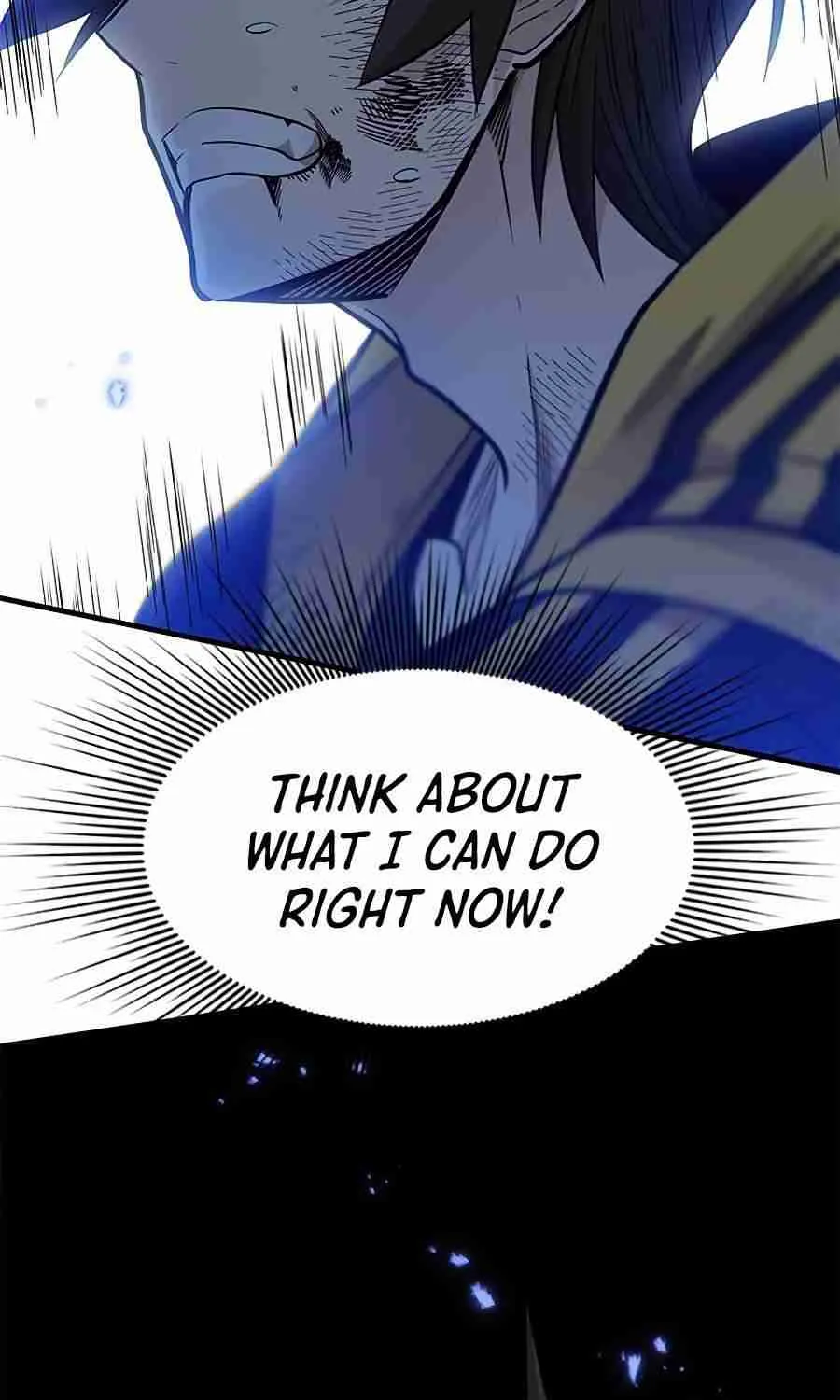 Read The Tutorial Is Too Hard chapter 38 image 101 on Lezhin