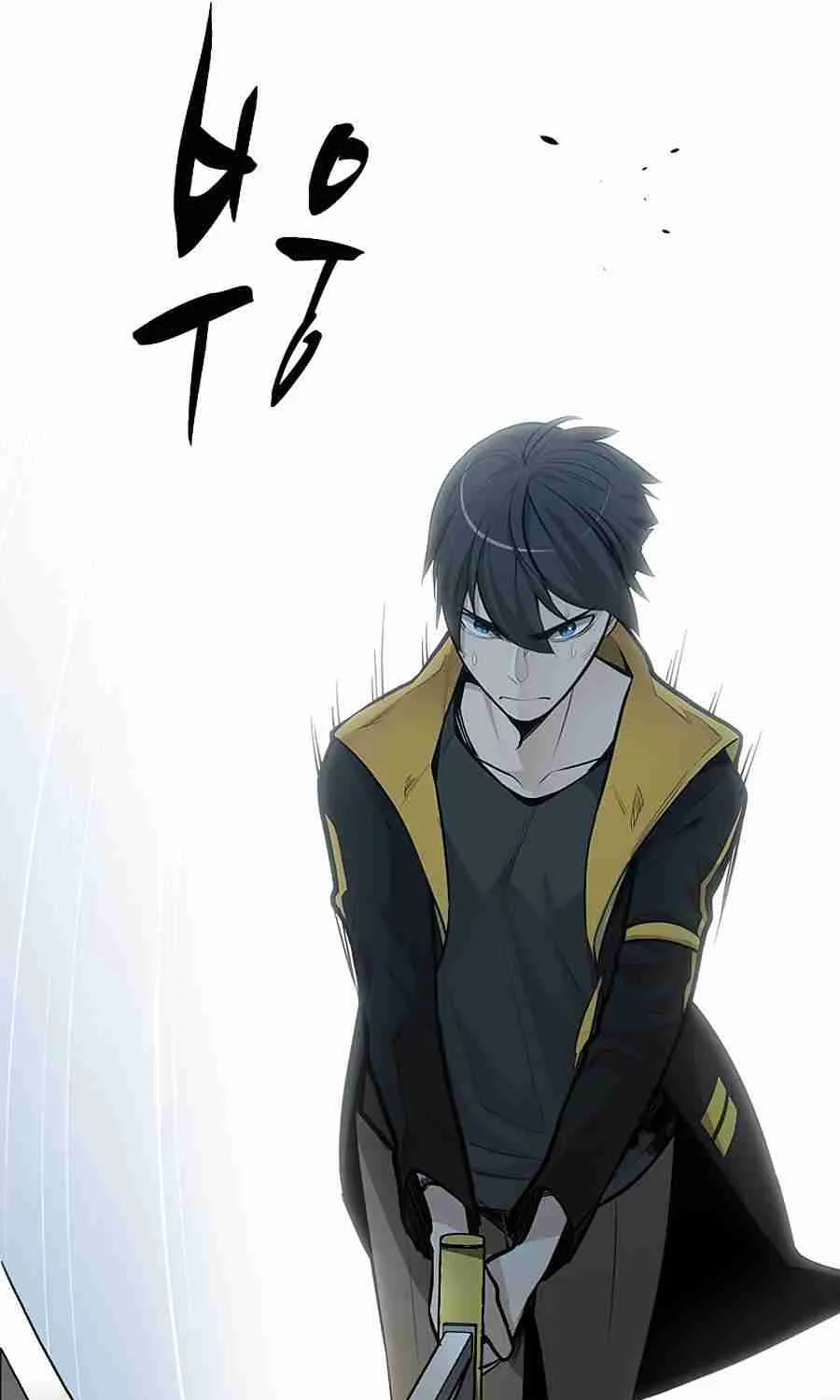 Read The Tutorial Is Too Hard chapter 38 image 20 on Lezhin